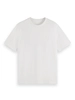 Scotch & Soda CORE - LOGO T-SHIRT