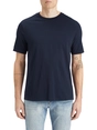Scotch & Soda CORE - LOGO T-SHIRT