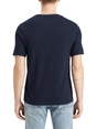 Scotch & Soda CORE - LOGO T-SHIRT