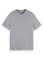 Scotch & Soda CORE - LOGO T-SHIRT