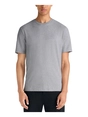Scotch & Soda CORE - LOGO T-SHIRT