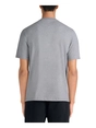 Scotch & Soda CORE - LOGO T-SHIRT