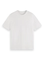 Scotch & Soda CORE - LOGO T-SHIRT