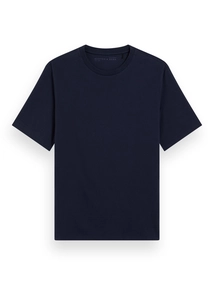 Scotch & Soda CORE - LOGO T-SHIRT