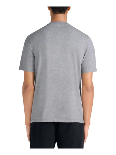 Scotch & Soda CORE - LOGO T-SHIRT