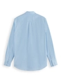 Scotch & Soda CORE - OXFORD SOLID