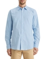Scotch & Soda CORE - OXFORD SOLID