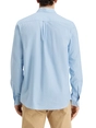 Scotch & Soda CORE - OXFORD SOLID