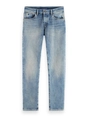 Scotch & Soda CORE RALSTON IN ORGANIC COTTON  AQ