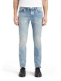Scotch & Soda CORE RALSTON IN ORGANIC COTTON  AQ
