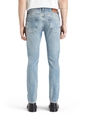 Scotch & Soda CORE RALSTON IN ORGANIC COTTON  AQ