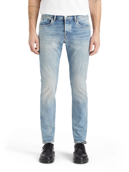 Scotch & Soda CORE RALSTON IN ORGANIC COTTON  AQ