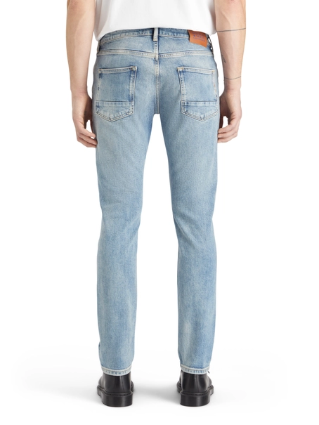 Scotch & Soda CORE RALSTON IN ORGANIC COTTON  AQ
