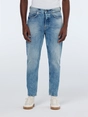 Scotch & Soda Dean loose taper jeans All Tied Up