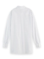 Scotch & Soda Girlfriend Shirt