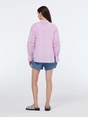 Scotch & Soda Lace Tunic Top