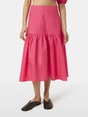Scotch & Soda Maxi Skirt