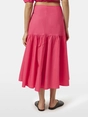 Scotch & Soda Maxi Skirt
