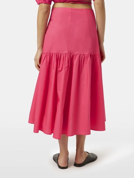 Scotch & Soda Maxi Skirt