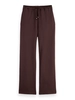 Scotch & Soda Modal Sweatpants