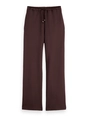 Scotch & Soda Modal Sweatpants