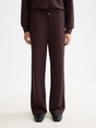 Scotch & Soda Modal Sweatpants