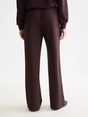 Scotch & Soda Modal Sweatpants