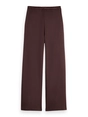 Scotch & Soda Modal Sweatpants