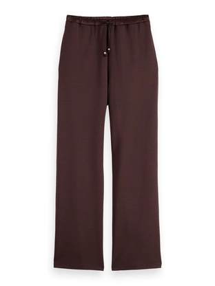 Scotch & Soda Modal Sweatpants