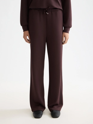 Scotch & Soda Modal Sweatpants