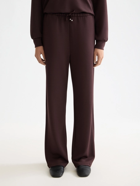 Scotch & Soda Modal Sweatpants