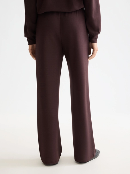 Scotch & Soda Modal Sweatpants