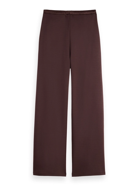 Scotch & Soda Modal Sweatpants