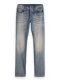 Scotch & Soda Ralston regular slim jeans — Dirty