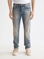 Scotch & Soda Ralston regular slim jeans — Dirty