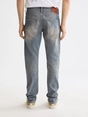 Scotch & Soda Ralston regular slim jeans — Dirty
