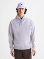 Scotch & Soda Relaxed-fit artwork hoodie