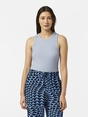 Scotch & Soda Rib Tank