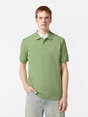 Scotch & Soda Seasonal core - cotton pique regula