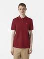 Scotch & Soda Seasonal core - cotton pique regula