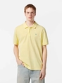 Scotch & Soda Seasonal core - cotton pique regula