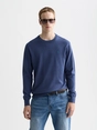 Scotch & Soda Seasonal core ecovero pullover