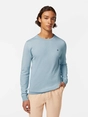 Scotch & Soda Seasonal core - Ecovero regular fit