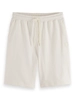 Scotch & Soda Seasonal core - Logo regular fit sw