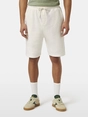 Scotch & Soda Seasonal core - Logo regular fit sw