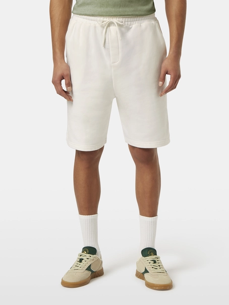 Scotch & Soda Seasonal core - Logo regular fit sw