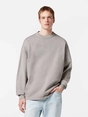 Scotch & Soda Seasonal core - Loose fit 3 crosses