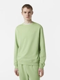 Scotch & Soda Seasonal core - Regular fit logo sw