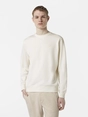 Scotch & Soda Seasonal core - Regular fit logo sw