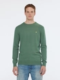 Scotch & Soda Seasonal core - viscose regular fit